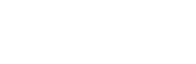 Atlanta history center
